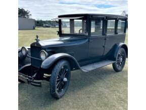 1929 Ford Model A for sale 101737582